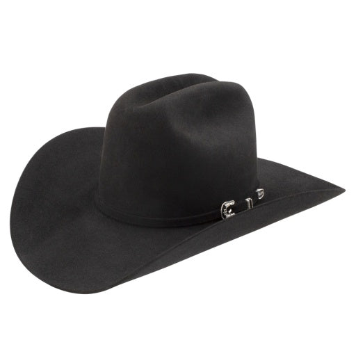 Skyline 6x Felt hat